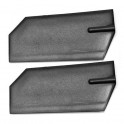 HI6179 Flybar paddles 20gr 4mm NX