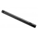 HW3042 Primary drive shaft