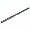 ARK-215 Carbon tail boom 345mm
