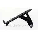 PV0841 One piece battery tray