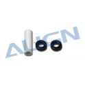H50083 Featering shaft sleeve set  